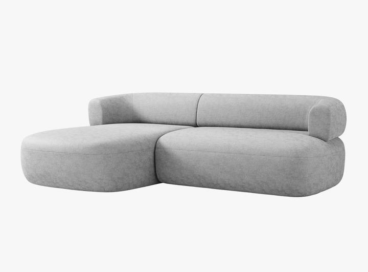 Produktbild Micadoni Jenny (Ecksofa)