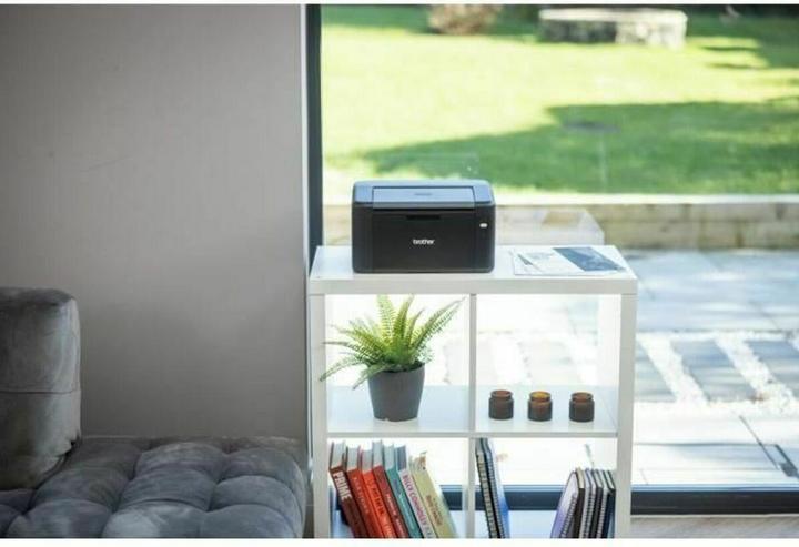 Produktbild Brother HL-L1240W (Laser, Schwarz-Weiss)