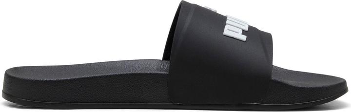 Produktbild Puma Leadcat 2.0 Flex (37)