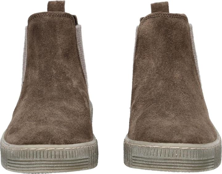 Actual product image Gabor Stiefelette (43)