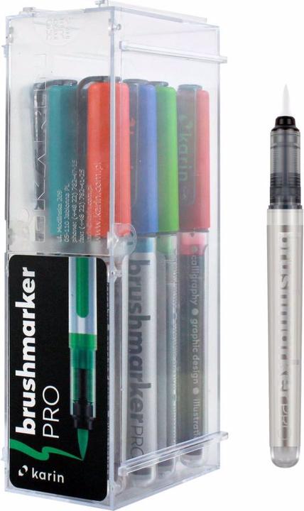 Multicolore