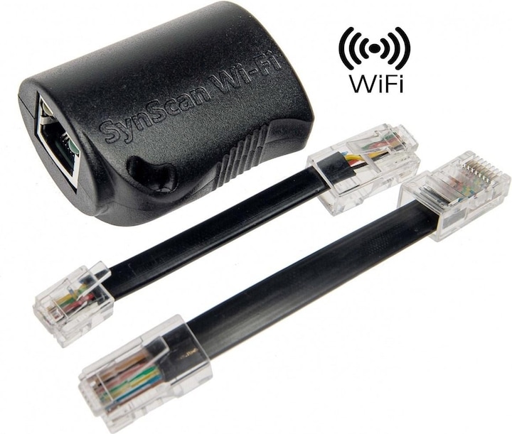 Skywatcher SynScan Wi-Fi adapter