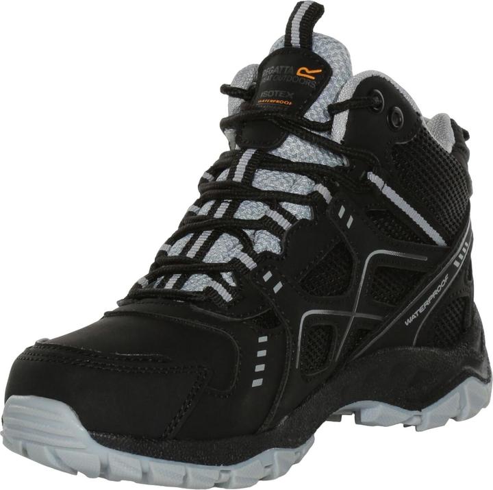 Produktbild Regatta Wanderstiefel Vendeavour (38)