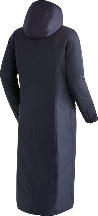 Actual product image Maier Sports Alberte (46)