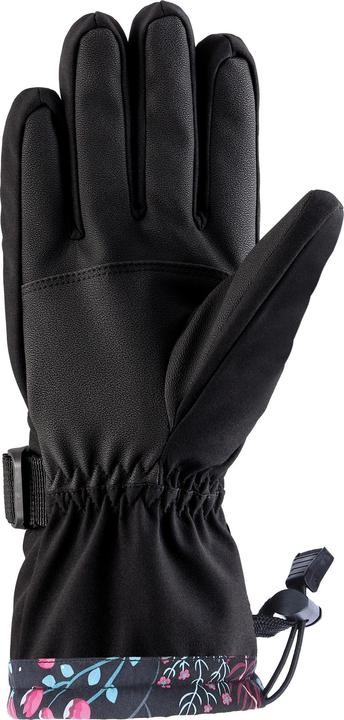 Produktbild MGA Na (6)