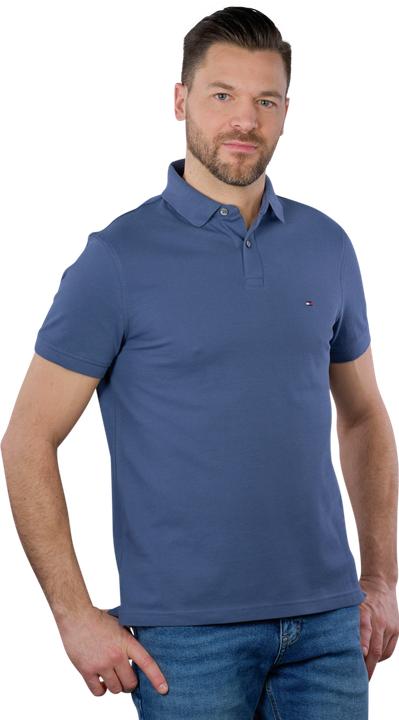 Image du produit Tommy Hilfiger 1985 REGULAR POLO (L)