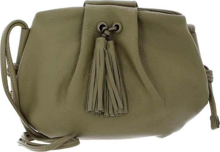 Immagine prodotto Gianni Chiarini Flora Crossbody Bag