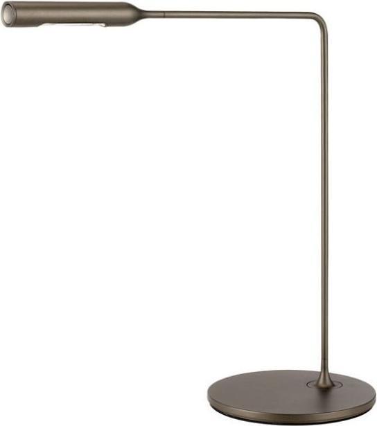 Produktbild Lumina Flo Desk