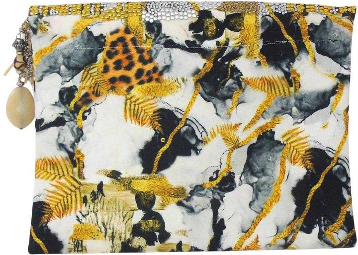 Immagine prodotto L'Oréal Professionnel Donna Cairo 1924 Pochette