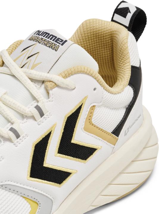 Image du produit hummel Marathona Reach Lx Rt (37)