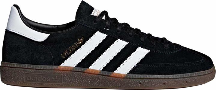 Gum, Core Black, Cloud White
