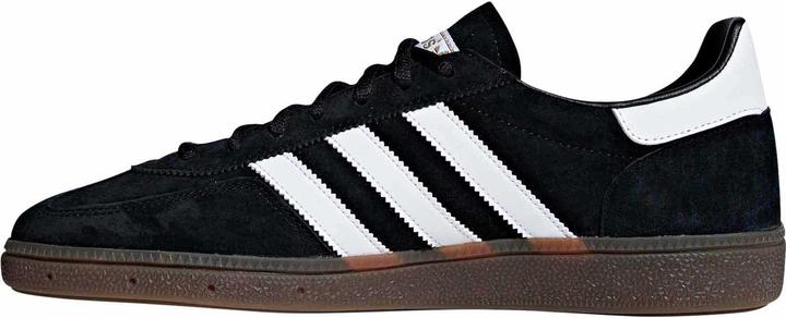 Immagine prodotto adidas Speciale pallamano (36 2/3)