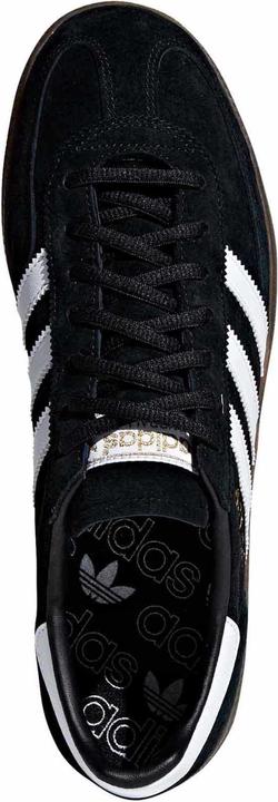 Immagine prodotto adidas Speciale pallamano (36 2/3)