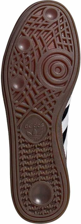 Immagine prodotto adidas Speciale pallamano (36 2/3)