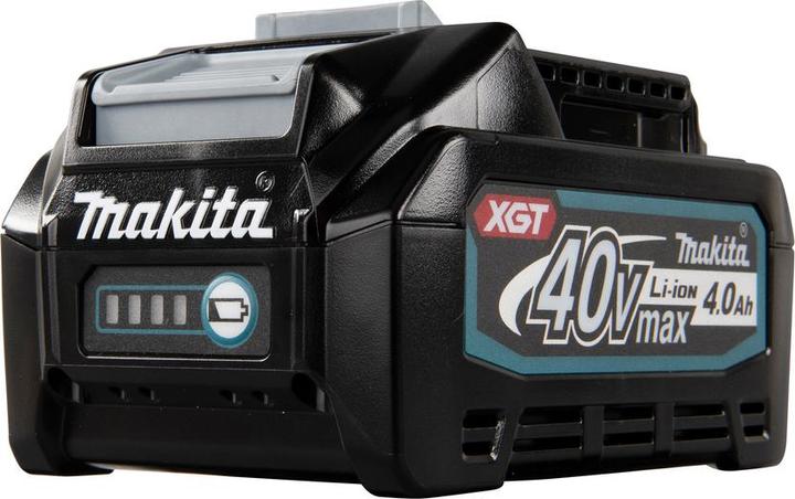 Actual product image Makita BL4040 (40 V)