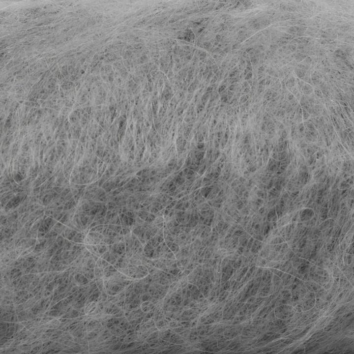 Actual product image Myflower Elba (250 m)