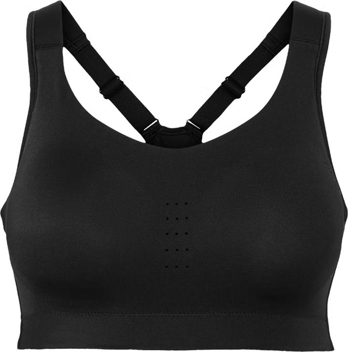 Produktbild Johaug Shape Studio High Impact (80 DD)