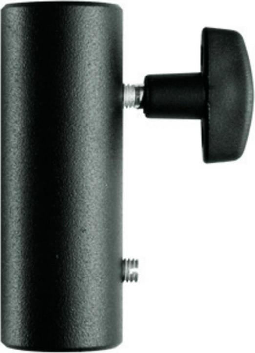 Produktbild Manfrotto 152 Adapterhülse (Stativadapter)
