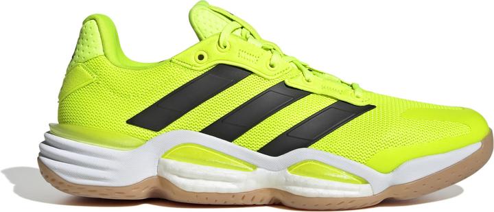 Image du produit adidas Stable 16 M (42 2/3)