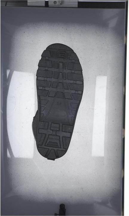 Image du produit CMP Campagnolo Boys Khalto (37)