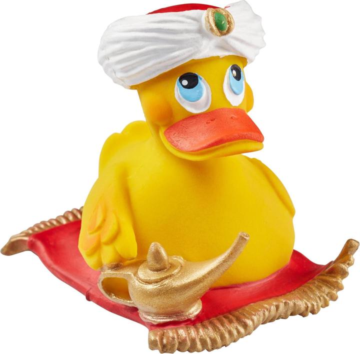 Produktbild Diaqua Ali Baba