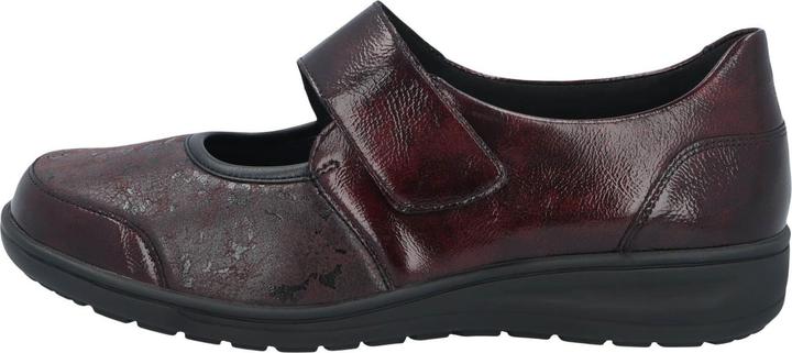 Image du produit Ballerine Kate (42.5)