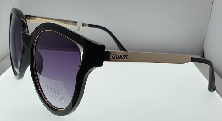 Produktbild Guess Women's Sunglasses