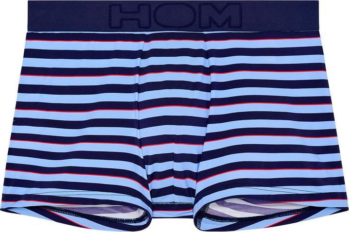 Produktbild HOM Retro Boxer Boxer Briefs Atlantic (M, Einzelpack)