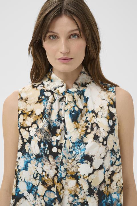 Immagine prodotto Soaked in Luxury Paris Nadeya Miria (S)