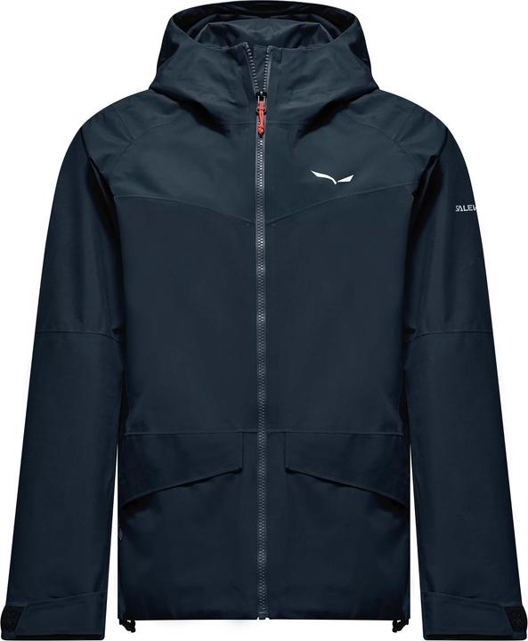 Azzurro, Blu, Navy Blazer