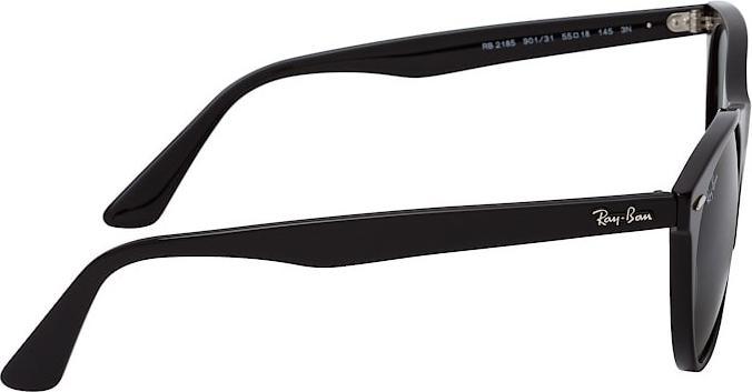 Immagine prodotto Ray Ban Viandante II