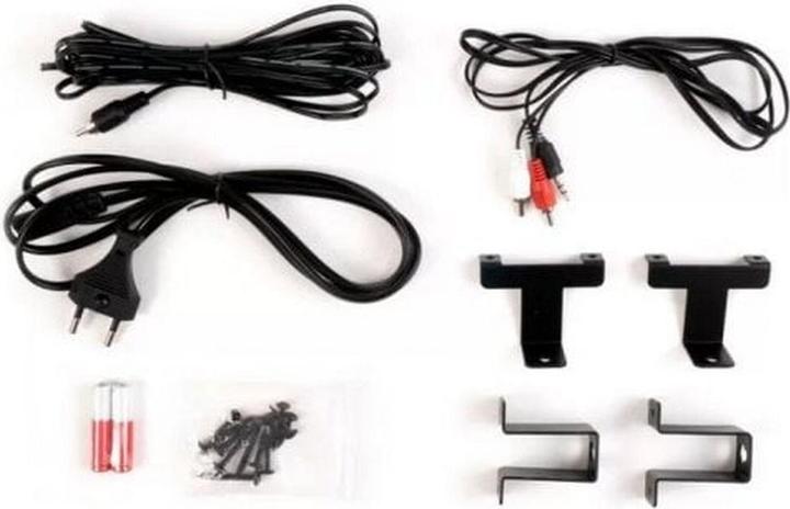 Produktbild Fonestar CLASS-220B