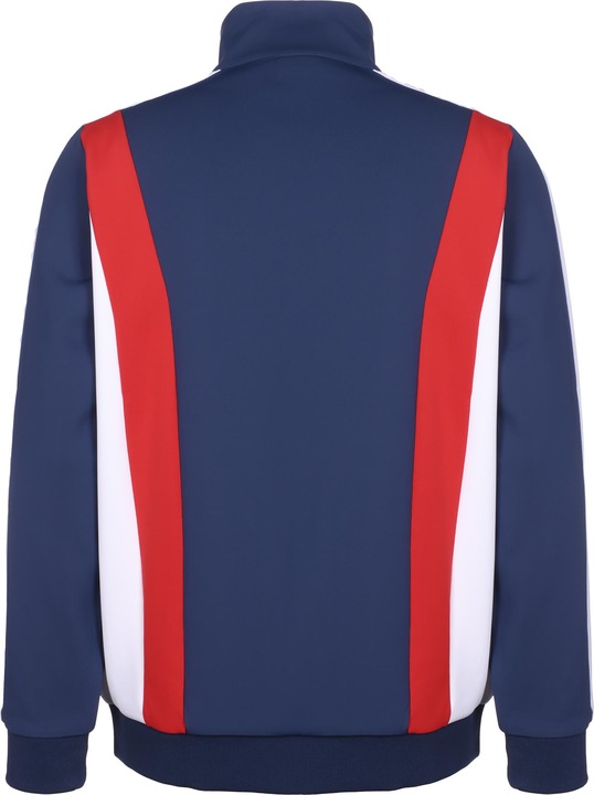 Produktbild FILA Trainingsjacke Bastia (S)