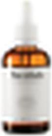 Produktbild Medik8 Liquid Peptides (30 ml)