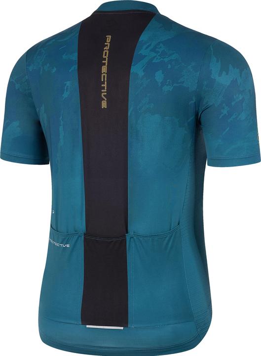 Immagine prodotto Protective Trasformazione 4.0 (L)