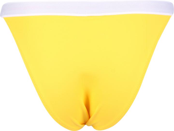 Image du produit Tommy Hilfiger Bas de bikini taille haute - 83291 (XS)