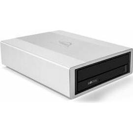 OWC Mercury Pro External USB 3.0, Festplattengehäuse