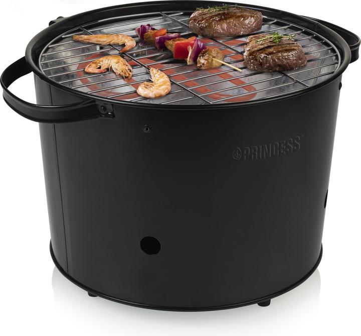 Image du produit Princess 112240