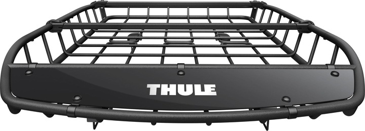 Produktbild Thule Canyon XT Erweiterung
