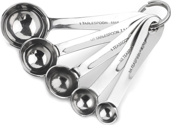Image du produit Tala Cuillère à mesurer (15 ml)