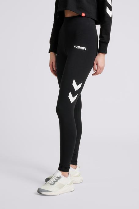Produktbild hummel Legacy Woman High Waist Tights (M)