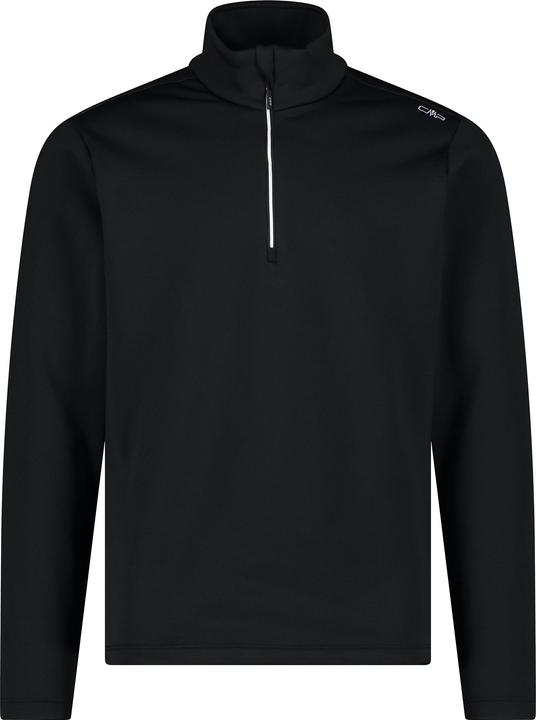 Image du produit CMP Campagnolo Polaire stretch légère (S)