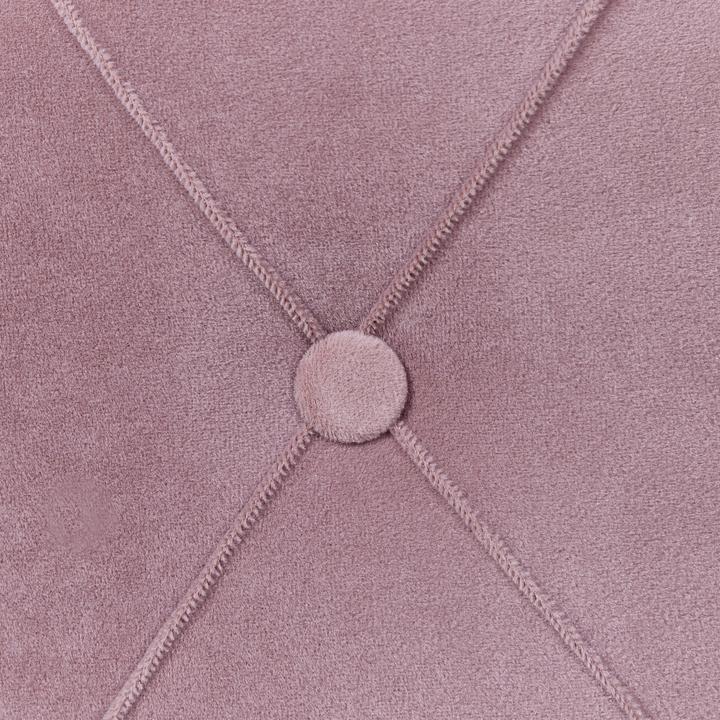 Produktbild Beliani Pueblo