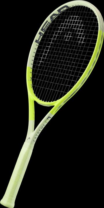 Actual product image Head Extreme MP 2024 tennis racket (2, 300 g)