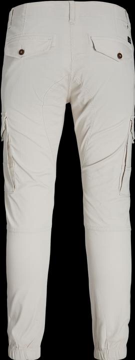 Produktbild Jack & Jones PAUL FLAKE AKM 542 Cargohose (33)