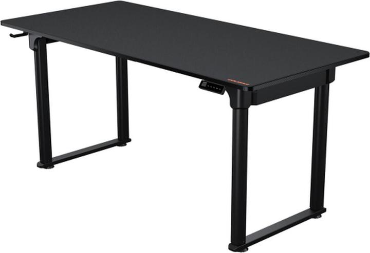 Produktbild Cougar E-GRAV 160