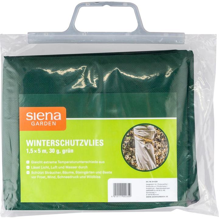 Produktbild Siena Garden Jutevlies