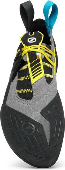 Produktbild Scarpa Vapor S (38.5)