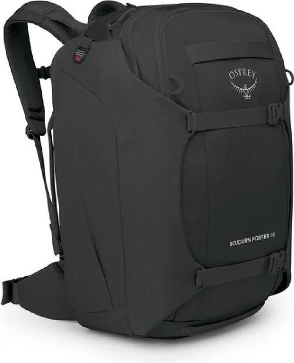 Produktbild Osprey Sojourn Porter 46 (46 l)