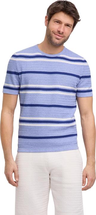 Image du produit Falke SEL Linen Blend T-Shirt m (L)